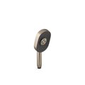 Kohler Statement 3F Oblong Handshower G 26284-G-BV